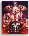 Hazbin Hotel Season One