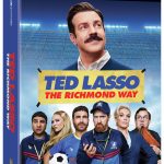 Ted Lasso: The Richmond Way 4k Ultra HD