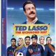 Ted Lasso: The Richmond Way 4k Ultra HD