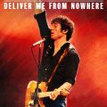 Springsteen: Deliver Me from Nowhere
