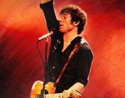 Springsteen: Deliver Me from Nowhere