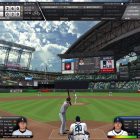 Out of the Park Baseball 26 is 80% off starting December 18th