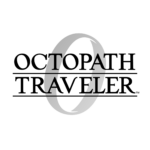 Octopath Traveler 0 (PS5) Review