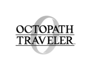 Octopath Traveler 0 (PS5) Review