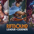 RIFTBOUND: League of Legends TCG, Origins Set – The DigitalChumps Review