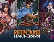 RIFTBOUND: League of Legends TCG, Origins Set – The DigitalChumps Review