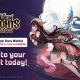 SEVEN KNIGHTS RE:BIRTH LAUNCHES EPIC GAMES STORE WISHLIST CAMPAIGN