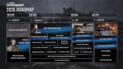 The First Descendant Roadmap 2026 unveiled, more vids