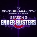 SYNDUALITY gets new mid-season update trailer