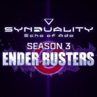 SYNDUALITY gets new mid-season update trailer
