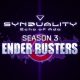 SYNDUALITY gets new mid-season update trailer