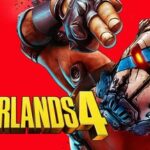 Borderlands 4 Post-Launch & Bounty Pack 1 (PC) Review