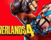 Borderlands 4 Post-Launch & Bounty Pack 1 (PC) Review