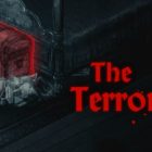 Eyes of Hellfire gets second major content update