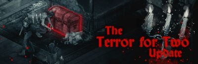 Eyes of Hellfire gets second major content update