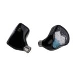ZiiGaat Horizon IEM Review