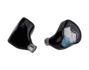 ZiiGaat Horizon IEM Review