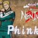 Hunter x Hunter Nen x Impact New DLC Character ‘Phinks’ Arriving December 25