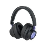 KIWI Ears x Z Reviews Serene Review