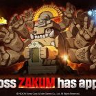 Maplestory: Idle RPG getting new boss raid content