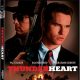 Thunderheart 4k Ultra HD + Digital