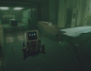 Routine Review (Xbox Series X)