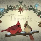 Soulframe Preludes gets holiday update (and more…)