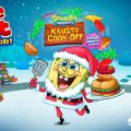 Spongebob: Krusty Cook-Off getting in-game events (and more…)