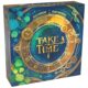 Take Time Review (Board Game)