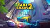 Taxi Chaos 2 speeding toward a December 23rd release