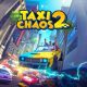 Taxi Chaos 2 speeding toward a December 23rd release