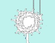 Tingus Goose Review (PC)