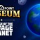 Two Point Museum gets free update with Revenge of the Savage Planet