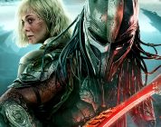 Predator: Badlands