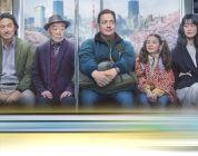Rental Family
