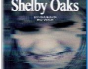 Shelby Oaks