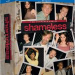 Shameless: The Complete Series