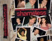 Shameless: The Complete Series