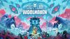 Cult of the Lamb: Woolhaven DLC (PC) Review