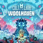 Cult of the Lamb: Woolhaven DLC (PC) Review