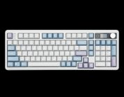 Epomaker TH99 PRO Review