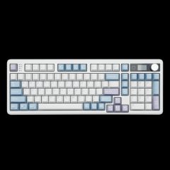 Epomaker TH99 PRO Review - digitalchumps