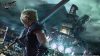 FINAL FANTASY VII REMAKE INTERGRADE (Nintendo Switch 2) Review