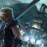 FINAL FANTASY VII REMAKE INTERGRADE (Nintendo Switch 2) Review
