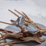 Kiwi Ears Orchestra II IEM Review