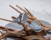 Kiwi Ears Orchestra II IEM Review