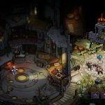 Blightstone Review (PC)