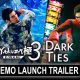 Yakuza Kiwami 3 & Dark Ties Free Demo Now Available