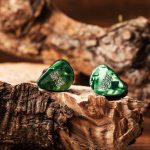 Punch Audio Portazo IEM Review