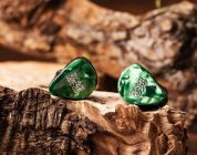 Punch Audio Portazo IEM Review